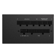 GIGABYTE UD750GM PG5 V2 750W 80 Plus Gold ATX 3.1 GP-UD750GM PG5 V2 - 1362961 - zdjęcie 7